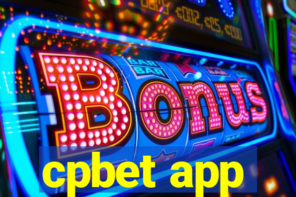 cpbet app